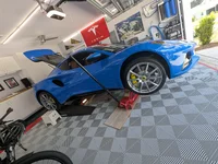 PXL_20250619_174127519.webp