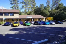 DSC05020 (Custom).webp