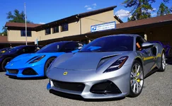 DSC05023A (Custom).webp