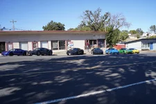 DSC05051 (Custom).webp