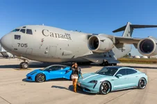 Emira of the Month - October.webp