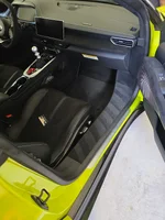 20251026_150408.webp 20251026_150408.webp