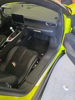 20251026_151356.webp 20251026_151356.webp