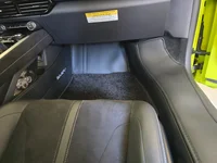 20251026_151359.webp 20251026_151359.webp