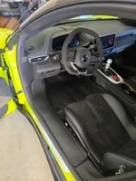 20251026_152448.webp 20251026_152448.webp