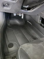 20251026_152452.webp 20251026_152452.webp