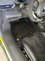 20251026_152721.webp 20251026_152721.webp