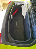 20251026_152849.webp 20251026_152849.webp