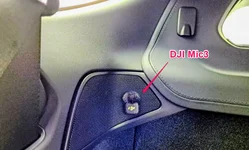 DJI-Mic3.webp