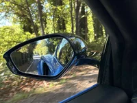 Photo contest thumbnail