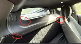 Screenshot 2025-11-04 at 11.27.43.webp