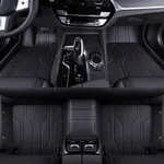 Witamats®-Modern-Line-Custom-Car-Mats-Set-Black-768x768.webp