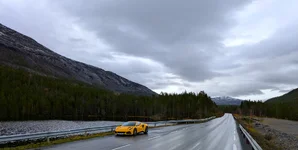 Emira in the Artic.webp