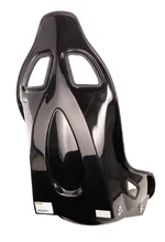 B6-44 Screamer Carbon GRP from rear.webp