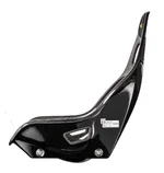 B6-44 Screamer Carbon GRP from side.webp