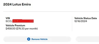 Screenshot 2025-11-07 144312.webp