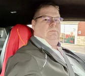 Screenshot 2025-11-08 at 5.55.59 PM.webp