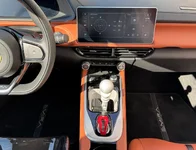 Screen Shot 2025-11-11 at 9.48.42 PM.webp