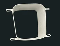 Screen Shot 2025-11-11 at 9.47.56 PM.webp