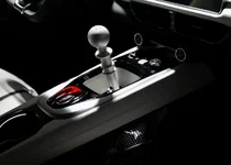 Screen Shot 2025-11-11 at 9.48.16 PM.webp