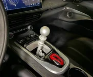 Screen Shot 2025-11-11 at 9.48.26 PM.webp