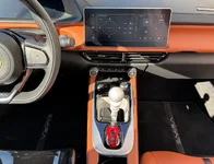 Screen Shot 2025-11-11 at 9.48.42 PM.webp