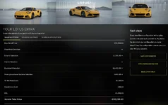 Screenshot 2025-11-17 at 14.36.51.webp