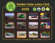 2026 Calendar Cover.webp