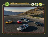 2026 Jun (Small).webp