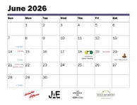 2026 Jun Dates (Small).webp