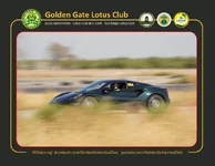 2026 Oct (Small).webp