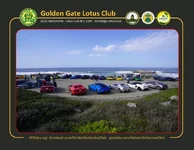 2026 Jan (Small).webp