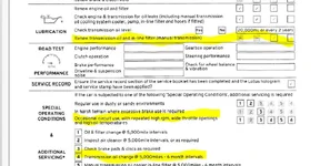 oil and transmission.webp