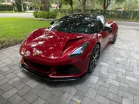 IMG_2342.webp IMG_2342.webp