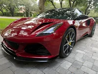 IMG_2346.webp IMG_2346.webp