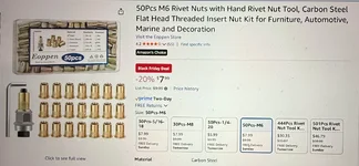 IMG_2419.webp IMG_2419.webp