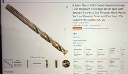 IMG_2418.webp IMG_2418.webp