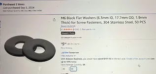 IMG_2416.webp IMG_2416.webp