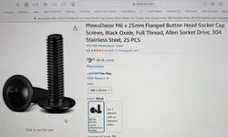 IMG_2414.webp IMG_2414.webp