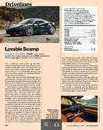 Car and Driver review.webp