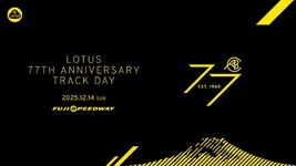 Lotus77TrackDay.webp
