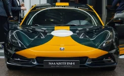 Hilton Top Front, Normal Lower.webp