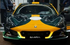 Hilton Clark Front Mash Up.webp