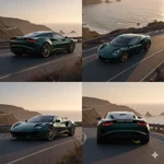 DVG with bronze wheels 4.webp