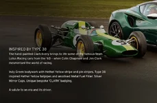 Screenshot 2025-11-28 at 9.02.18 PM.webp