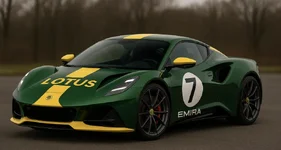 Screenshot 2025-11-28 at 11.44.31 PM.webp