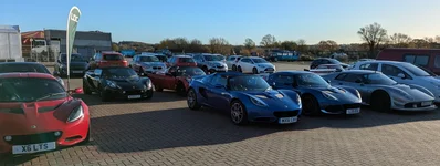 Barleylands LDC Breakfast Nov 2025 (5).webp