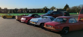 Barleylands LDC Breakfast Nov 2025 (4).webp