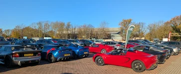 Barleylands LDC Breakfast Nov 2025 (1).webp