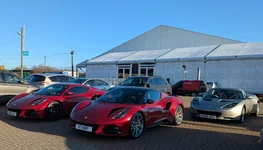 Barleylands LDC Breakfast Nov 2025 (3).webp